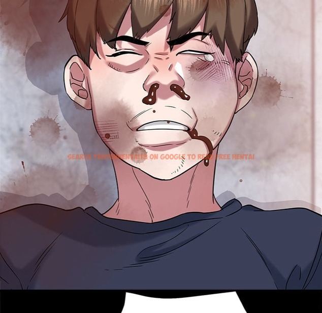 Read Hentai Image 62 07955 in comic Tell Me The Future - Chapter 16 - www.hentaitnt.net