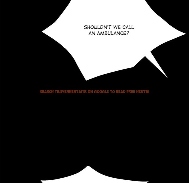 Read Hentai Image 63 07955 in comic Tell Me The Future - Chapter 16 - www.hentaitnt.net