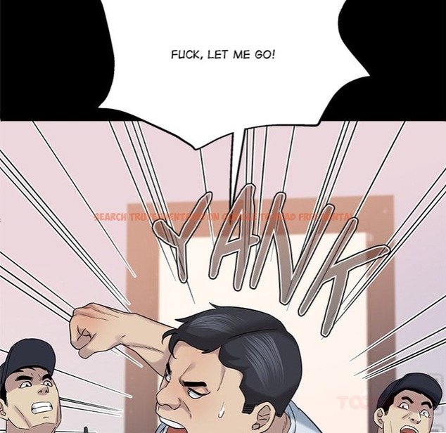 Read Hentai Image 64 07955 in comic Tell Me The Future - Chapter 16 - www.hentaitnt.net