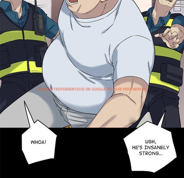 Read Hentai Image 65 07955 in comic Tell Me The Future - Chapter 16 - www.hentaitnt.net