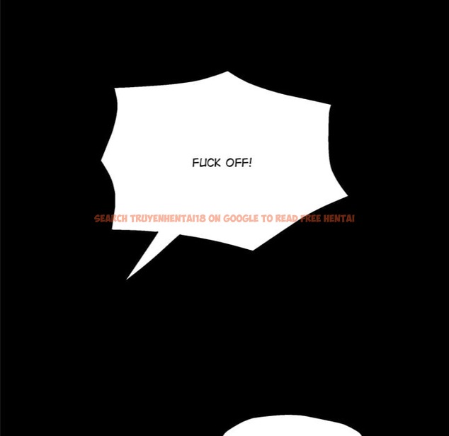 Read Hentai Image 66 07955 in comic Tell Me The Future - Chapter 16 - www.hentaitnt.net