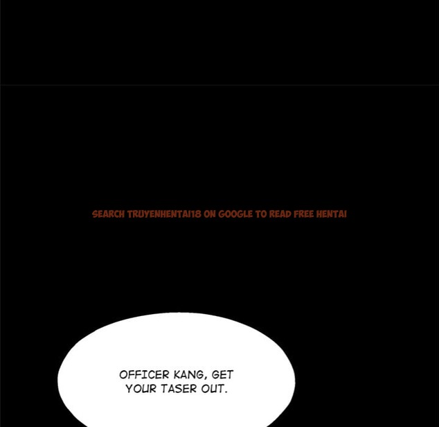 Read Hentai Image 68 07955 in comic Tell Me The Future - Chapter 16 - www.hentaitnt.net