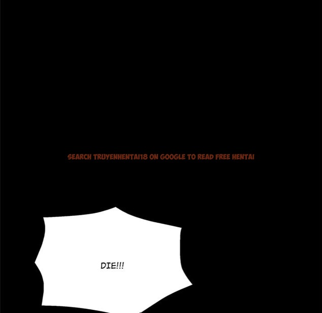 Read Hentai Image 7 07955 in comic Tell Me The Future - Chapter 16 - www.hentaitnt.net