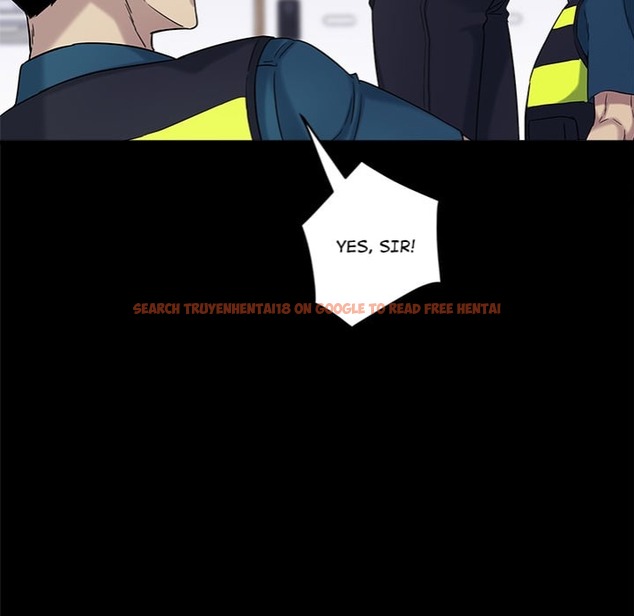 Read Hentai Image 70 07955 in comic Tell Me The Future - Chapter 16 - www.hentaitnt.net