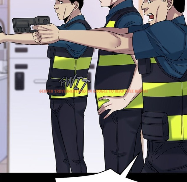 Read Hentai Image 72 07955 in comic Tell Me The Future - Chapter 16 - www.hentaitnt.net