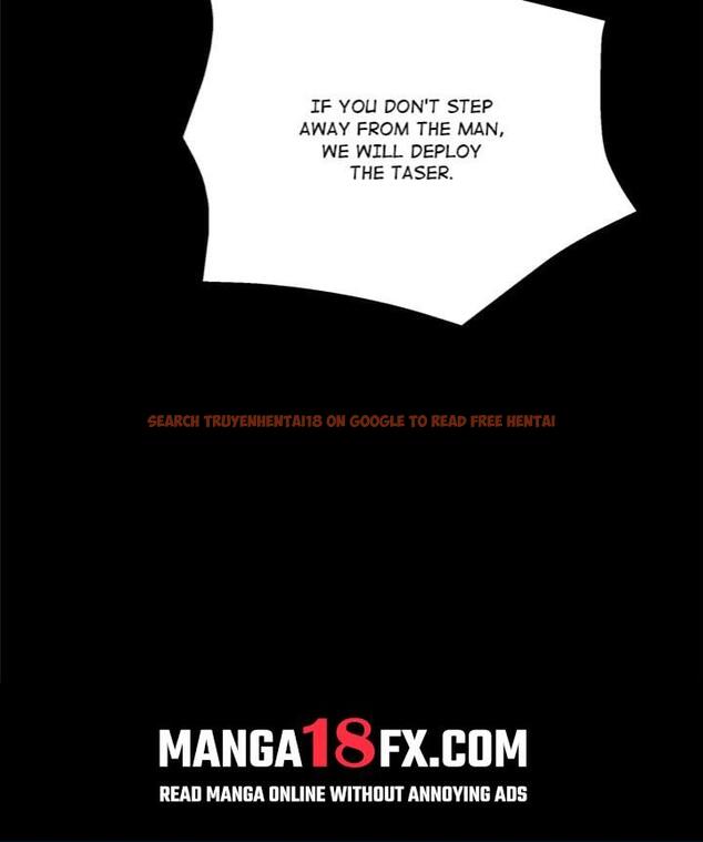 Read Hentai Image 73 955 in comic Tell Me The Future - Chapter 16 - www.hentaitnt.net