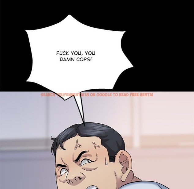 Read Hentai Image 74 07955 in comic Tell Me The Future - Chapter 16 - www.hentaitnt.net