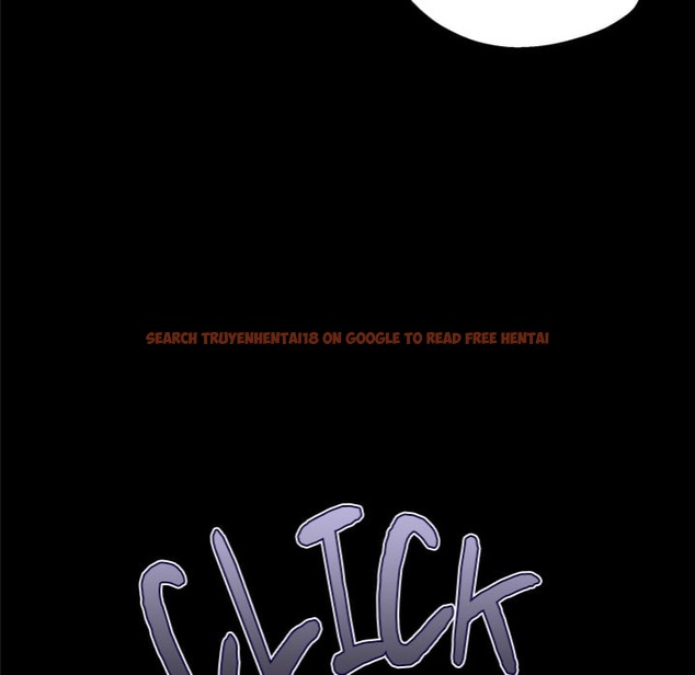 Read Hentai Image 78 07955 in comic Tell Me The Future - Chapter 16 - www.hentaitnt.net