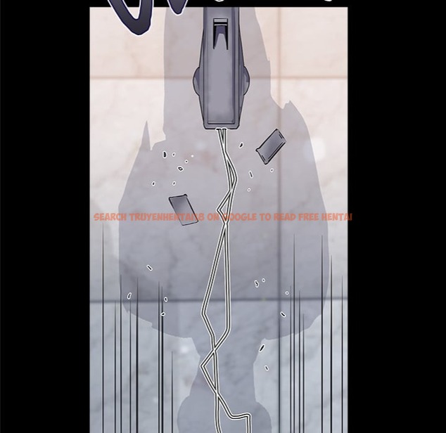 Read Hentai Image 79 07955 in comic Tell Me The Future - Chapter 16 - www.hentaitnt.net