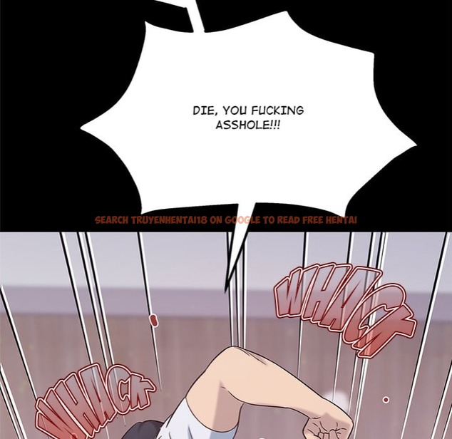 Read Hentai Image 8 07955 in comic Tell Me The Future - Chapter 16 - www.hentaitnt.net