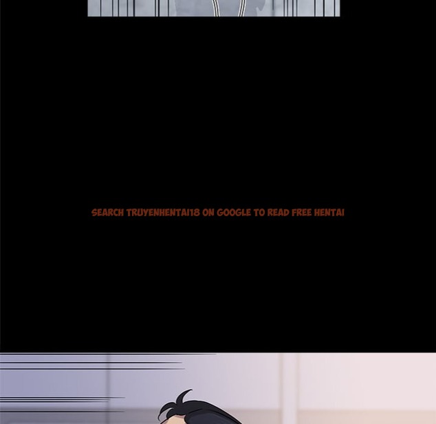 Read Hentai Image 80 07955 in comic Tell Me The Future - Chapter 16 - www.hentaitnt.net