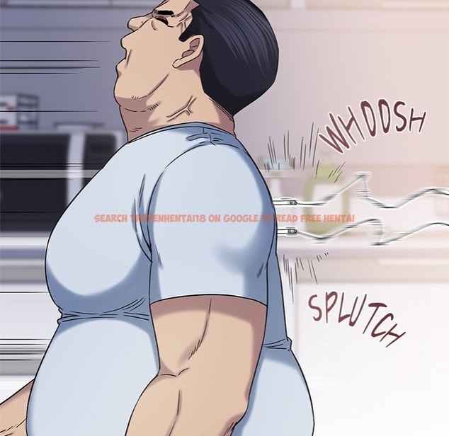 Read Hentai Image 81 07955 in comic Tell Me The Future - Chapter 16 - www.hentaitnt.net