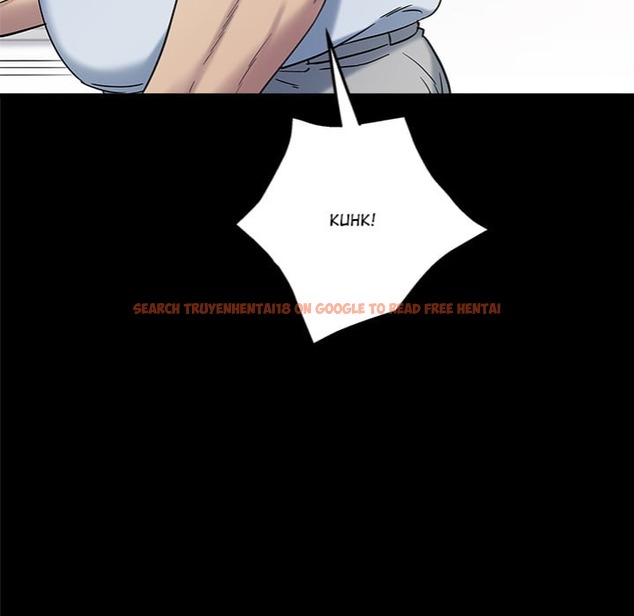 Read Hentai Image 82 07955 in comic Tell Me The Future - Chapter 16 - www.hentaitnt.net