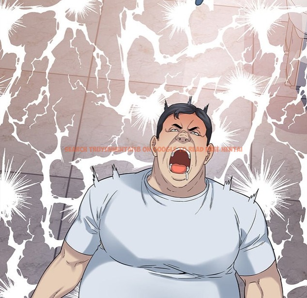 Read Hentai Image 85 07955 in comic Tell Me The Future - Chapter 16 - www.hentaitnt.net