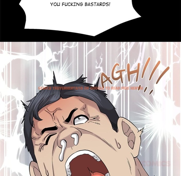 Read Hentai Image 88 07955 in comic Tell Me The Future - Chapter 16 - www.hentaitnt.net