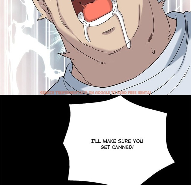 Read Hentai Image 89 07955 in comic Tell Me The Future - Chapter 16 - www.hentaitnt.net