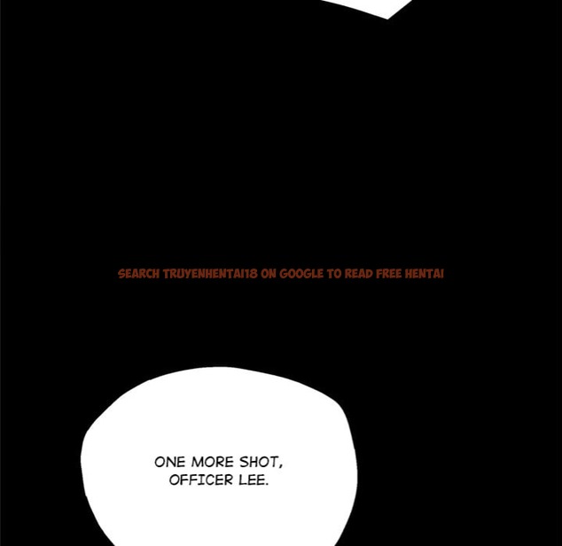 Read Hentai Image 90 07955 in comic Tell Me The Future - Chapter 16 - www.hentaitnt.net