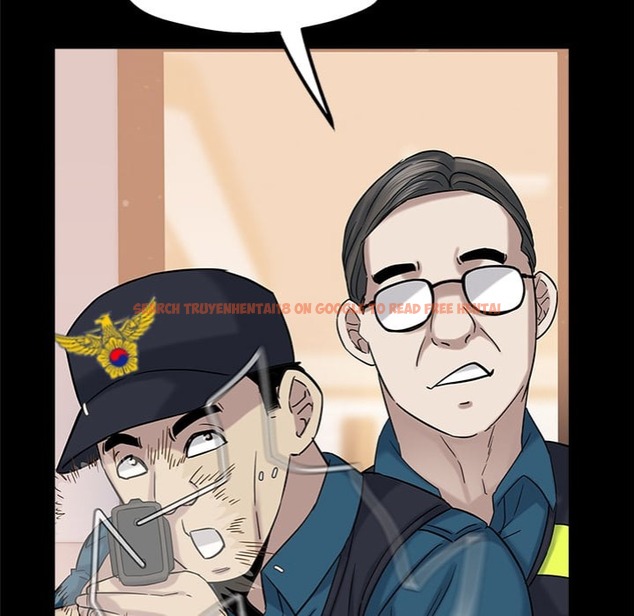 Read Hentai Image 91 07955 in comic Tell Me The Future - Chapter 16 - www.hentaitnt.net