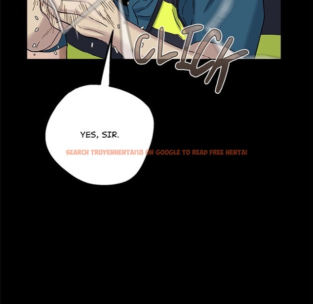 Read Hentai Image 92 07955 in comic Tell Me The Future - Chapter 16 - www.hentaitnt.net