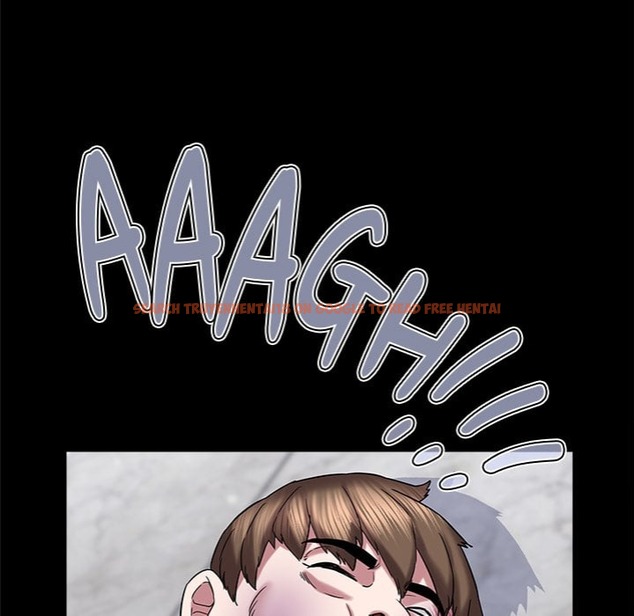 Read Hentai Image 93 07955 in comic Tell Me The Future - Chapter 16 - www.hentaitnt.net