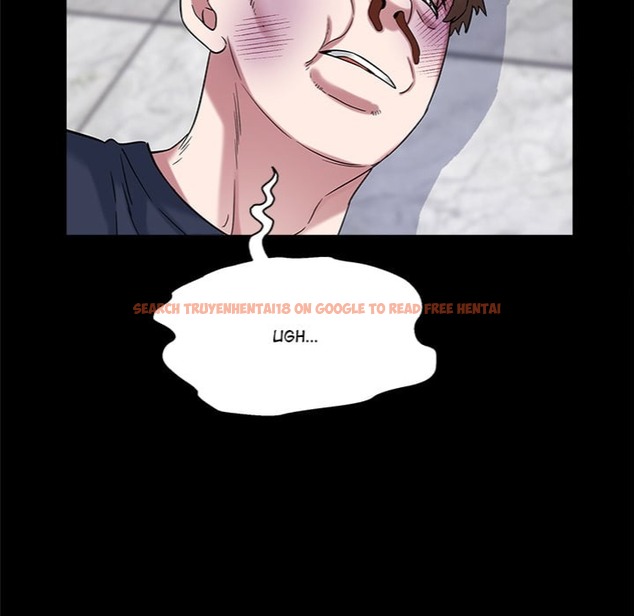 Read Hentai Image 94 07955 in comic Tell Me The Future - Chapter 16 - www.hentaitnt.net