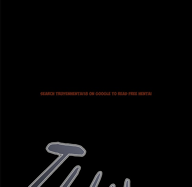 Read Hentai Image 95 07955 in comic Tell Me The Future - Chapter 16 - www.hentaitnt.net