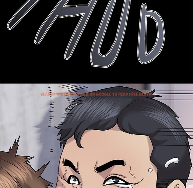 Read Hentai Image 96 07955 in comic Tell Me The Future - Chapter 16 - www.hentaitnt.net