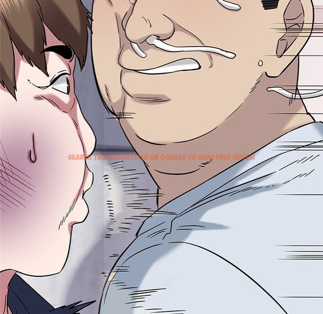 Read Hentai Image 97 07955 in comic Tell Me The Future - Chapter 16 - www.hentaitnt.net