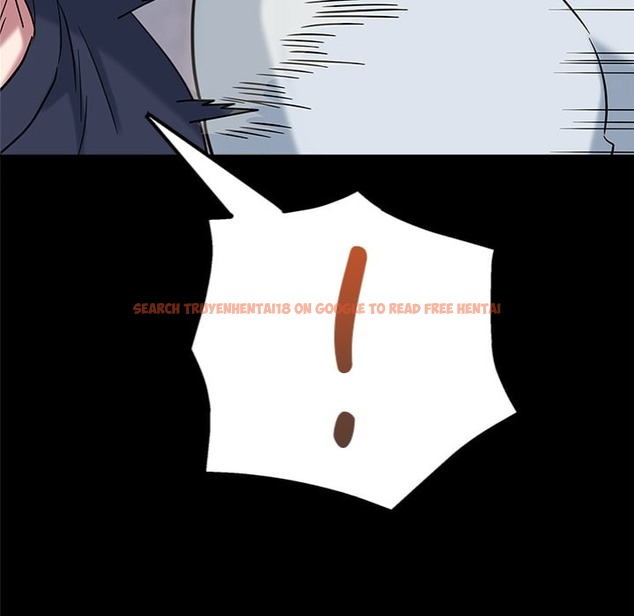 Read Hentai Image 98 07955 in comic Tell Me The Future - Chapter 16 - www.hentaitnt.net