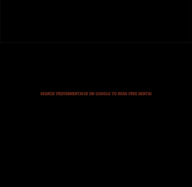 Read Hentai Image 99 07955 in comic Tell Me The Future - Chapter 16 - www.hentaitnt.net