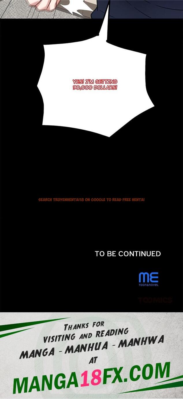 Read Hentai Image 28 458 in comic Tell Me The Future - Chapter 17 - www.hentaitnt.net