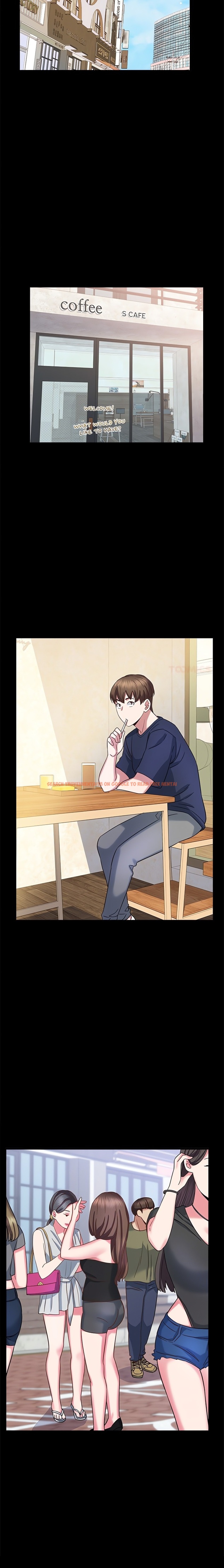 Read Hentai Image 20 69339 in comic Tell Me The Future - Chapter 18 - www.hentaitnt.net