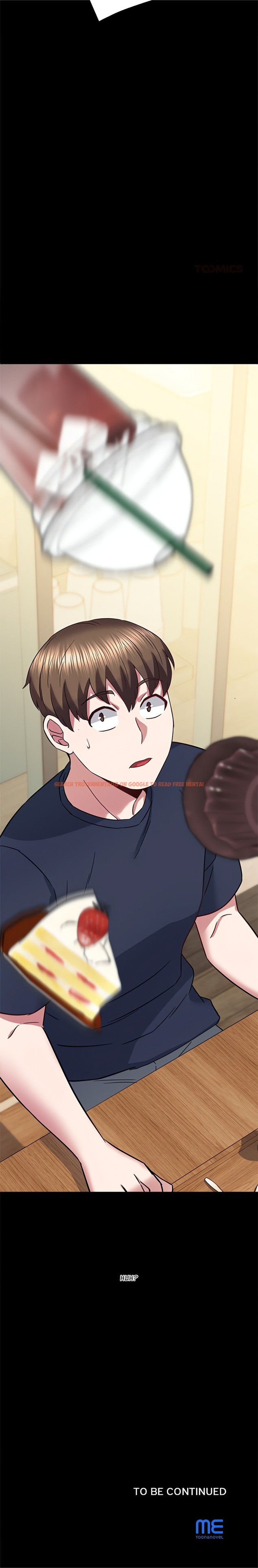 Read Hentai Image 27 69339 in comic Tell Me The Future - Chapter 18 - www.hentaitnt.net