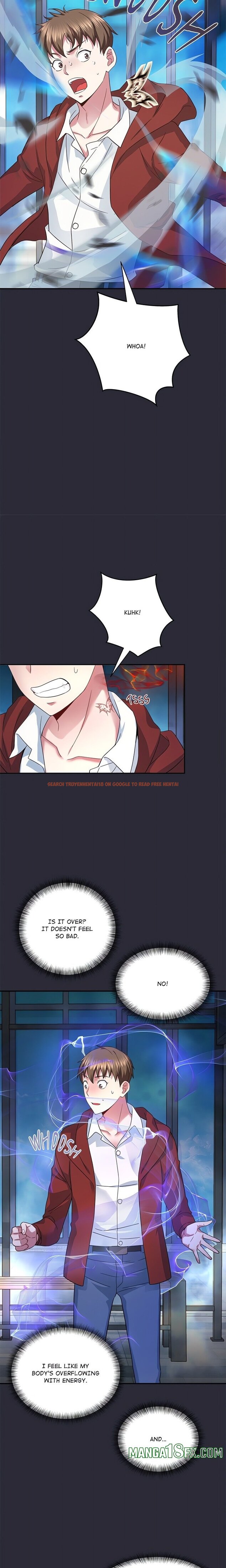 Read Hentai Image 7 099 in comic Tell Me The Future - Chapter 2 - hentaitnt.net