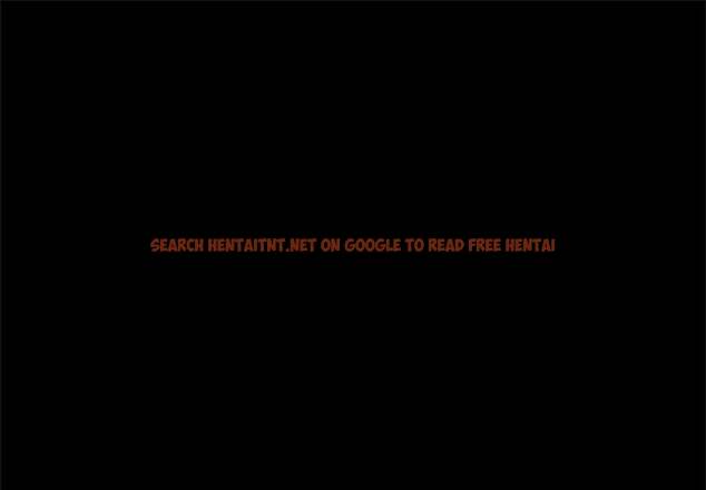 Tell Me The Future - Chapter 28