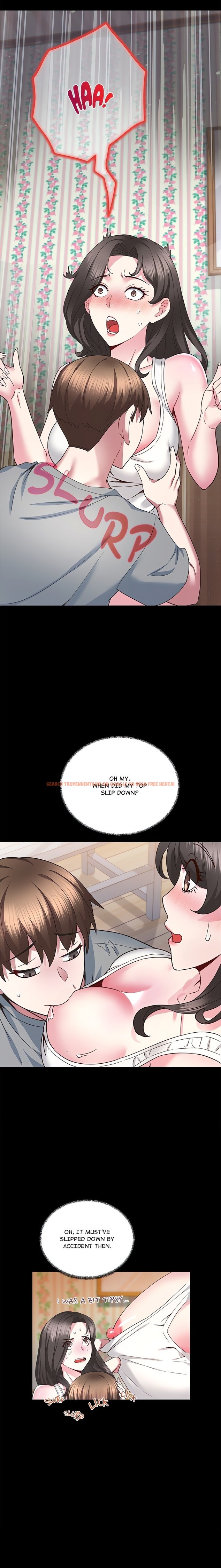 Read Hentai Image 12 33605 in comic Tell Me The Future - Chapter 3 - hentaitnt.net