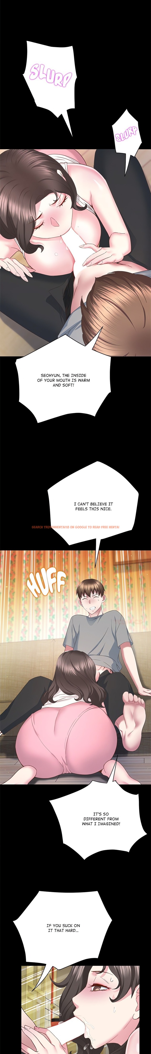 Read Hentai Image 26 33605 in comic Tell Me The Future - Chapter 3 - hentaitnt.net