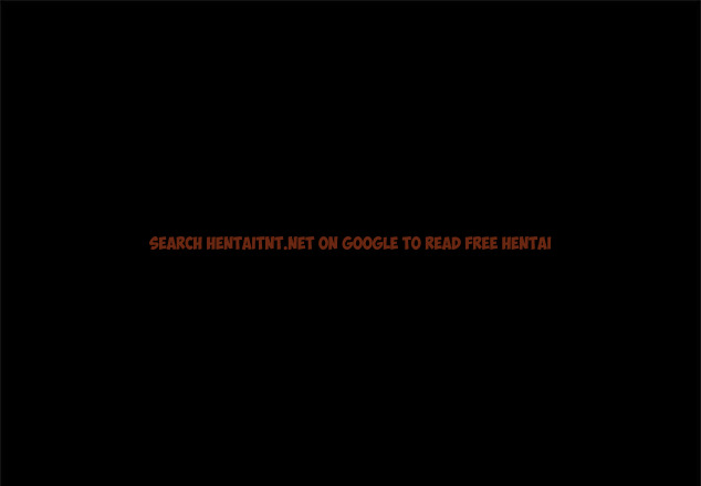 Tell Me The Future - Chapter 30