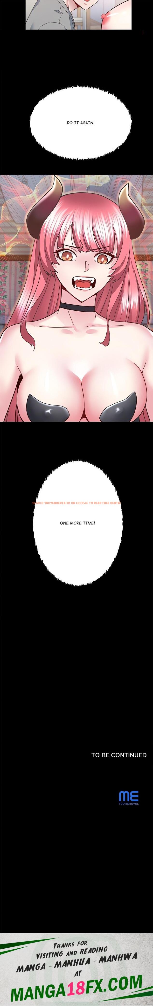 Read Hentai Image 26 188 in comic Tell Me The Future - Chapter 4 - hentaitnt.net