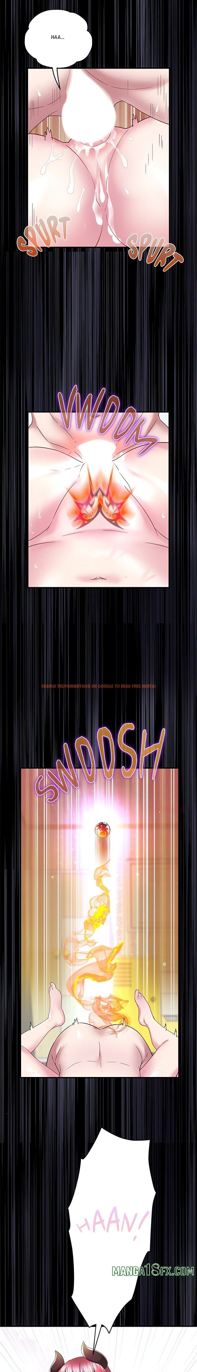 Read Hentai Image 12 393 in comic Tell Me The Future - Chapter 5 - hentaitnt.net