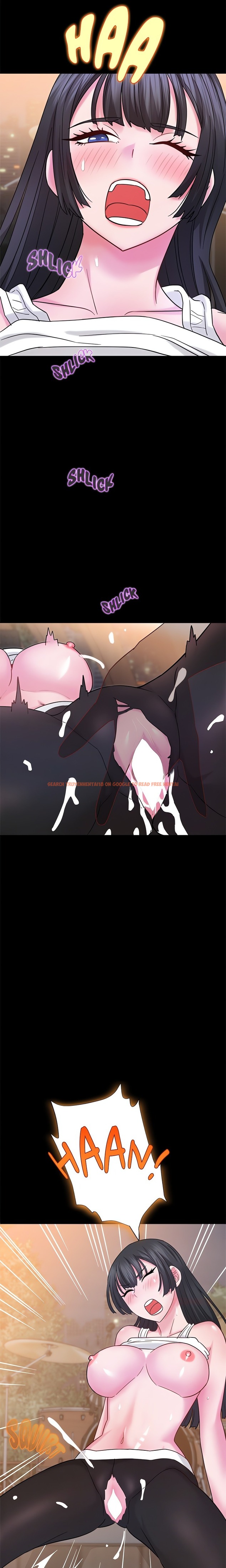 Read Hentai Image 14 36247 in comic Tell Me The Future - Chapter 7 - www.hentaitnt.net