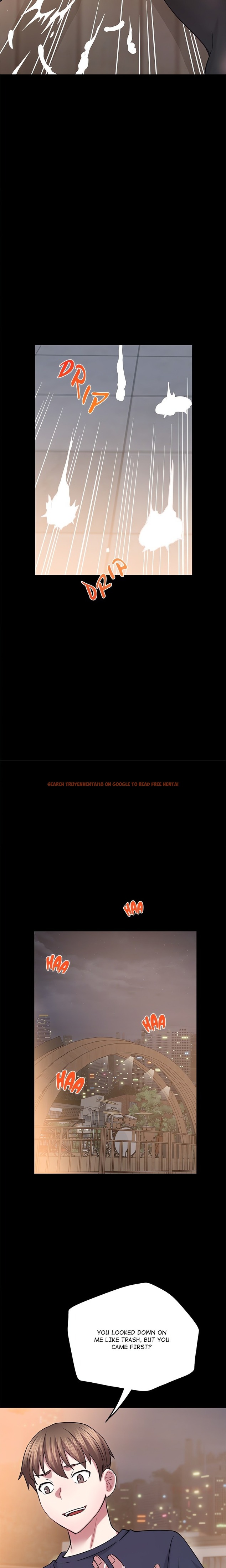 Read Hentai Image 15 36247 in comic Tell Me The Future - Chapter 7 - www.hentaitnt.net