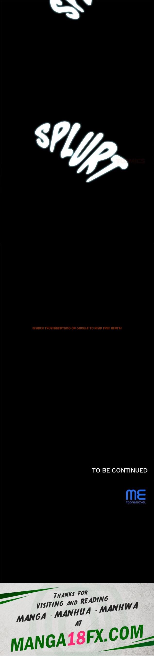 Read Hentai Image 27 248 in comic Tell Me The Future - Chapter 7 - www.hentaitnt.net