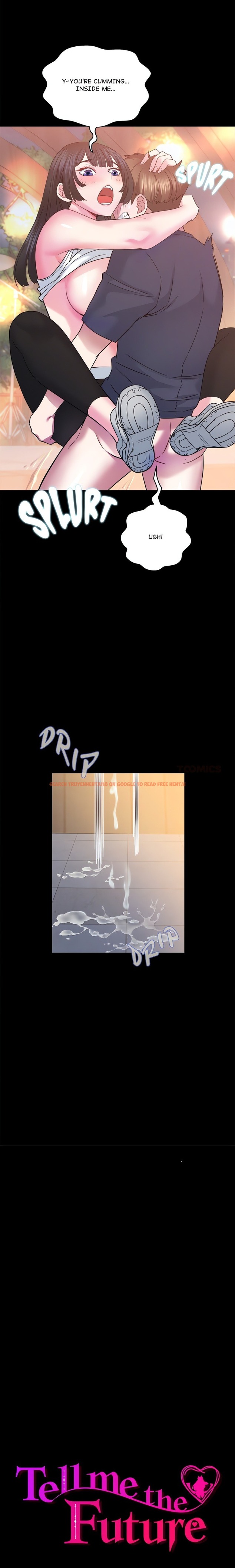 Read Hentai Image 02 47581 in comic Tell Me The Future - Chapter 8 - www.hentaitnt.net