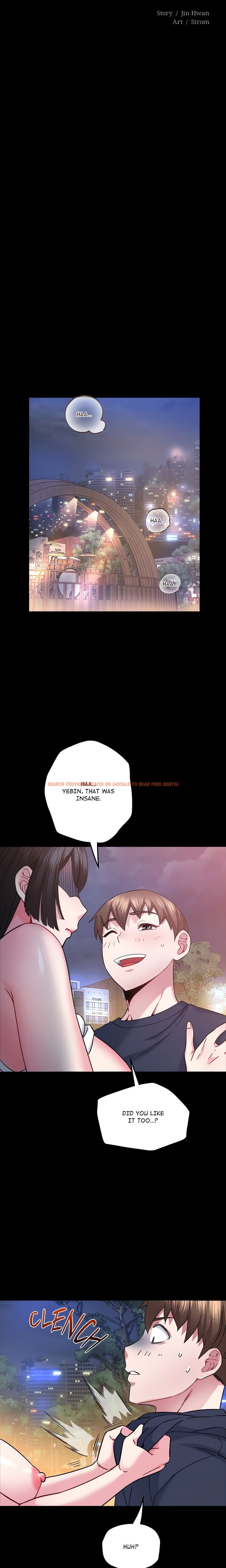 Read Hentai Image 03 47581 in comic Tell Me The Future - Chapter 8 - www.hentaitnt.net