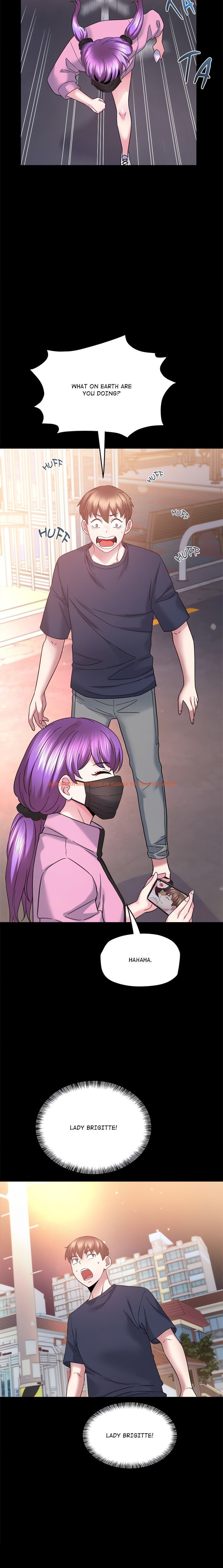 Read Hentai Image 12 47581 in comic Tell Me The Future - Chapter 8 - www.hentaitnt.net