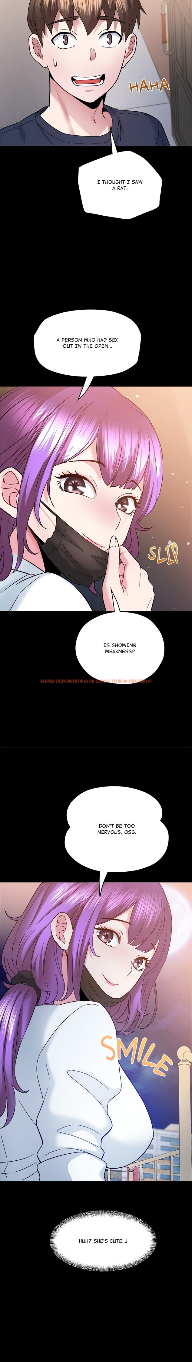 Read Hentai Image 25 47581 in comic Tell Me The Future - Chapter 8 - www.hentaitnt.net