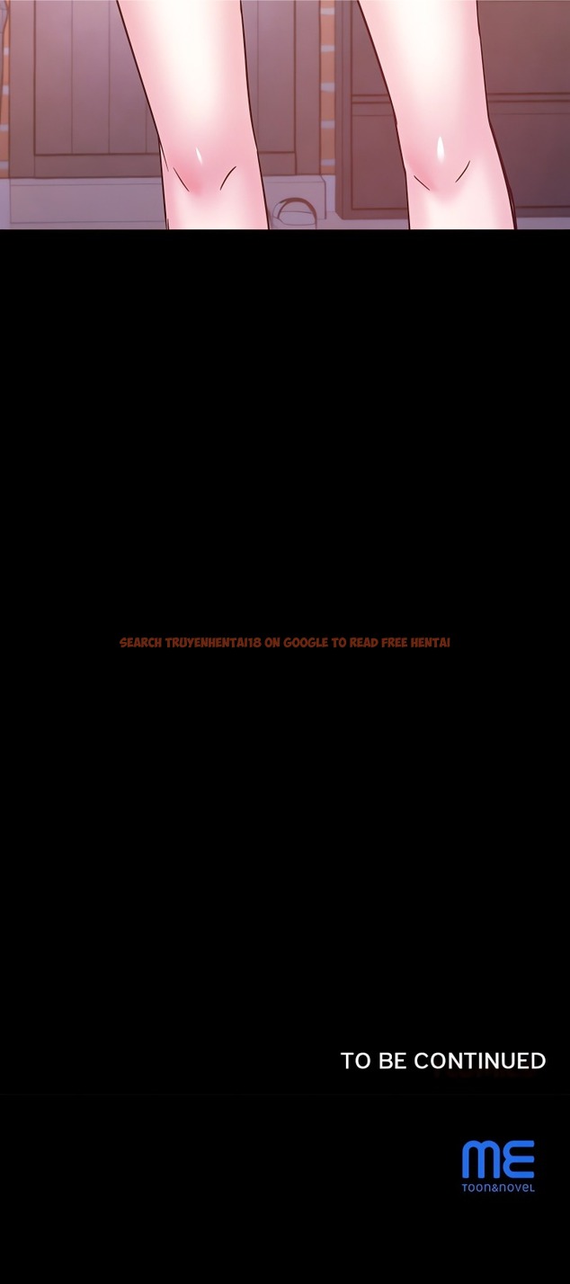 Read Hentai Image 28 47581 in comic Tell Me The Future - Chapter 8 - www.hentaitnt.net