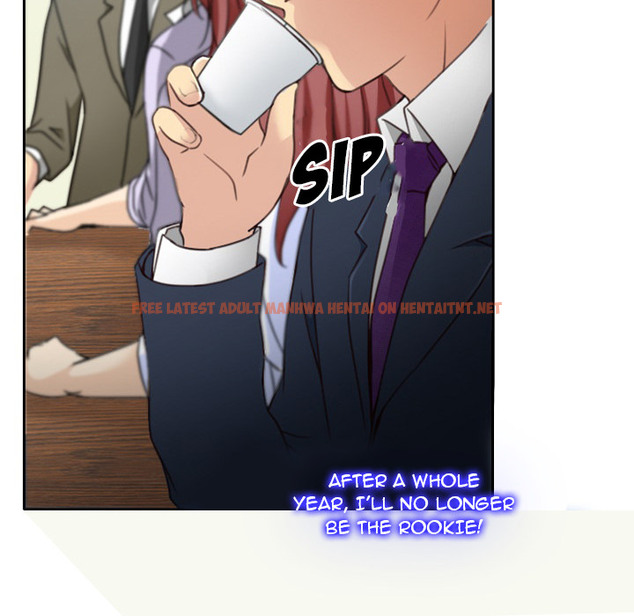 Read Hentai Image 107 733 in comic Tell Me You Love Me - Chapter 1 - hentaitnt.net