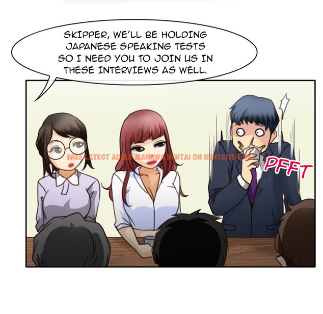 Read Hentai Image 108 733 in comic Tell Me You Love Me - Chapter 1 - hentaitnt.net